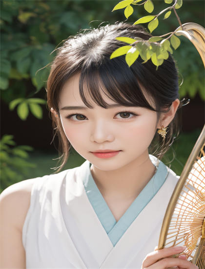 漂亮的丰年轻的继坶3在线观看_午夜伦理不卡片2026免费撞_视频_69精品国产久热在线观看