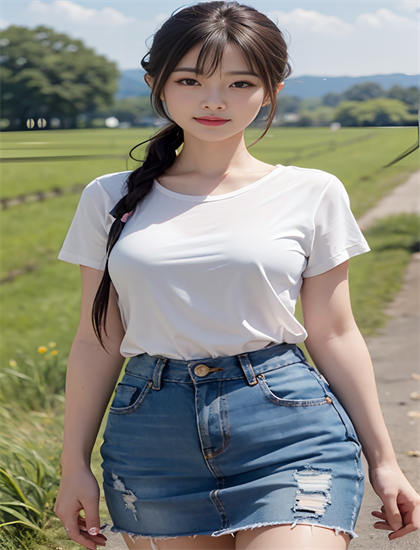温柔的谎言在线观看_yw99933龙物视频_国色芳华杨紫电视剧免费观看