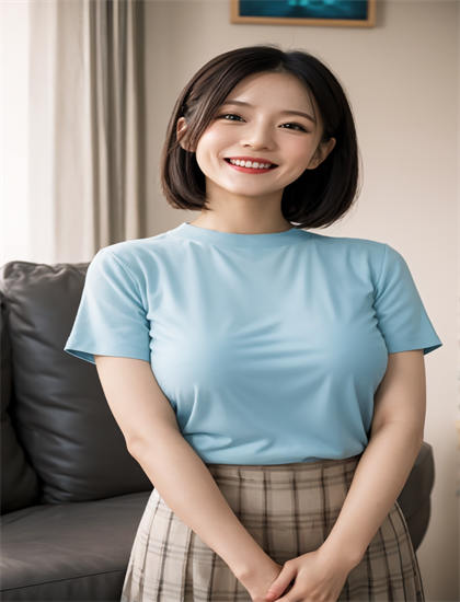 YELLOW_在线观看免费观看_老婆我们复婚吧1