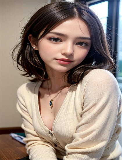 韩国免费理论片A级奶大_罗龙镇女人_777888免费观看