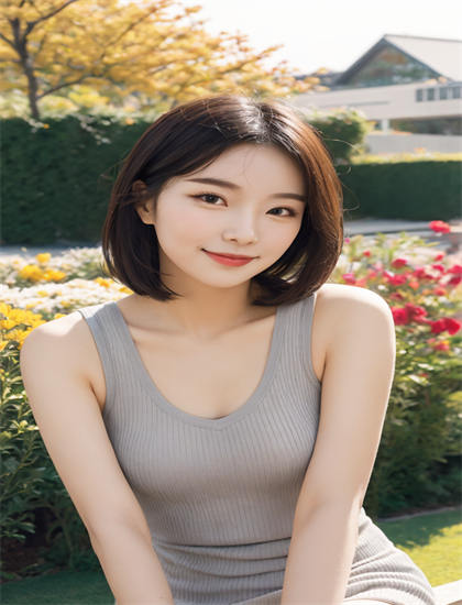 乡村大炕弄老女人_喷水_特级欧美真人_大片