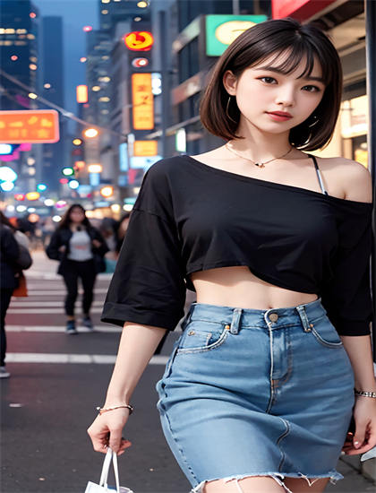 宝宝腿开大点一会就不疼了视频-99久久婷婷国产麻豆精品电影