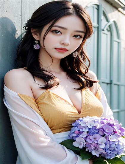 《漂亮的女邻居》韩剧免费观看_阿凡达2在线观看_极海听雷之重启第二季在线观看免费