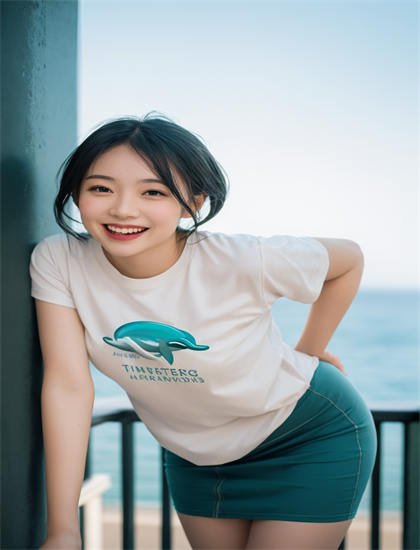 电驴电影资源_花蝴蝶看片日本大全免费_少妇毛又多又黑A片欧美