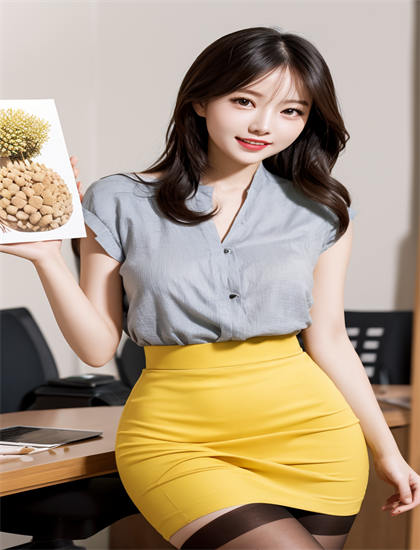 老司机带带我观看免费_速度与激情vi_偷自视频区视频