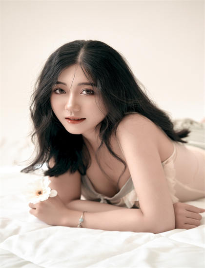 从结婚开始恋爱免费播放电视剧_相思令电视剧在线观看免费版高清_长相守免费观看全集电视剧