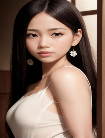 铁道英雄手机在线观看_回家的女儿电视剧12集在线观看_XZL幼儿精品幼儿