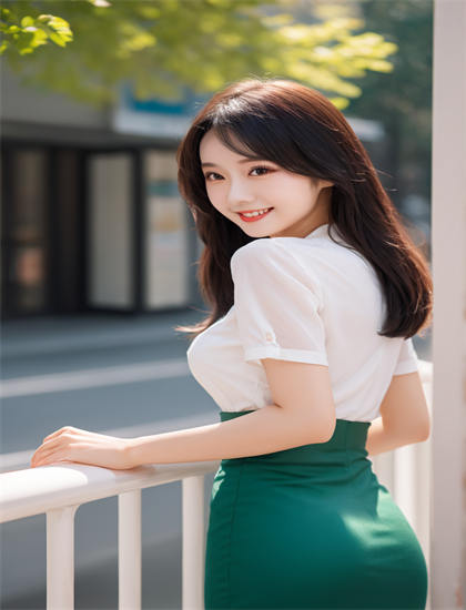 绿椅子_韩国电影_漂亮的邻居韩剧免费完整版观看_老婆下班后被拉去陪客户