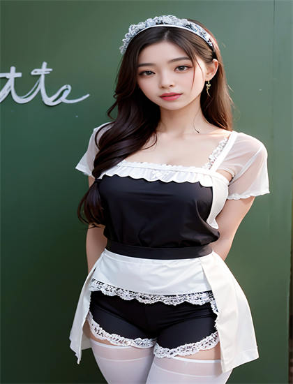 精品人妻__久久爽AV_精品区2区3区4区产品乱码9