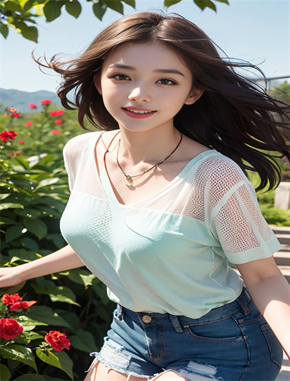 男人的加油站__老师课堂带学生吃美食