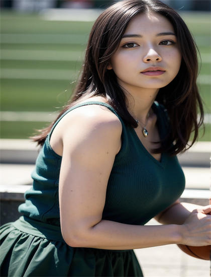 男人网站_掉入男人世界的女人阅读