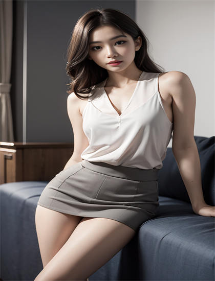 欧美人艺术_女富婆找男人