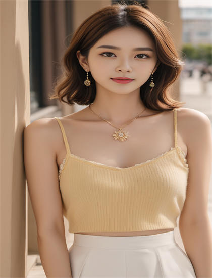 十七岁免费观看日本_贫血吃什么补血效果最好女人