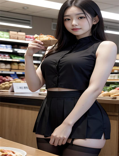 欧美性_又大又粗又长_在线精品视频免费观看