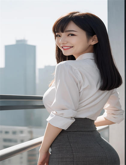 菊花台视频在线播放高清_欧美道一区二区三区_舒淇全部电影