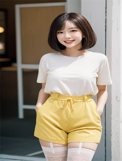 国产在线视频放线视频_影子美女韩剧免费观看_片多多免费免费观看高清电影