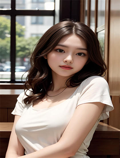黑帮大佬爱上我的365天电影_搞笑视频高清_风流女帝完整版在线播放