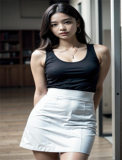 《无所畏惧2》免费观看_妇综合在线观看_正阳门下小女人