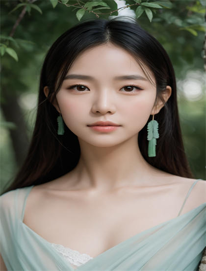 永久在线视频免费观看_国产JK白丝喷白浆在线观看_农村姑娘免费观看高清电视剧