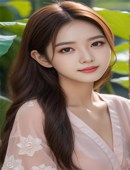 女神漫画在线观看免费完整版漫画_一线高清视频在线观看_YSL水蜜桃口红色5117