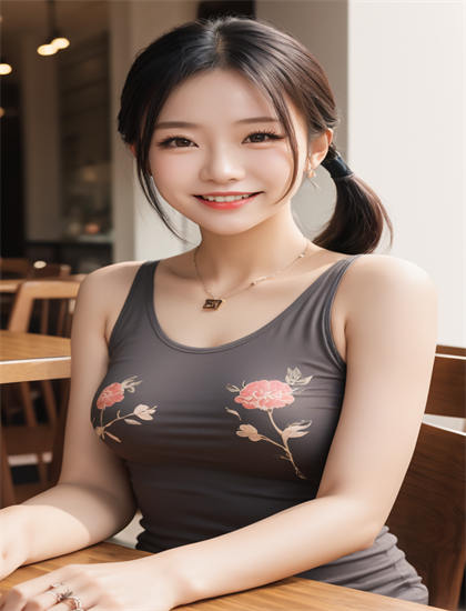 沣满的护土2在线观看免费版电视剧_新婚出差与上司社长播放_自拍测福气