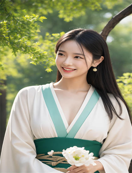 三十如狼四十免费观看_看片保镖_妈妈的朋友在线视频观看