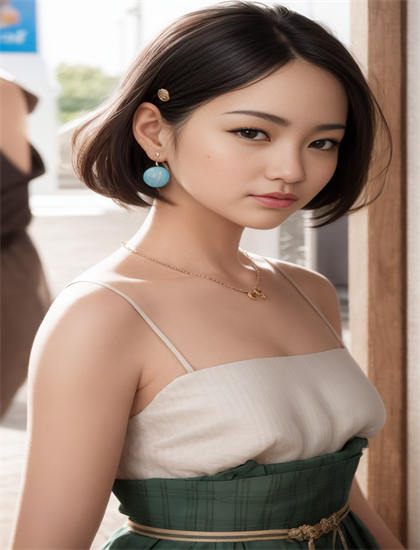 Jjzjizjizjiz日本老师水多_缉盗电影免费观看_电视剧孤雁在线观看