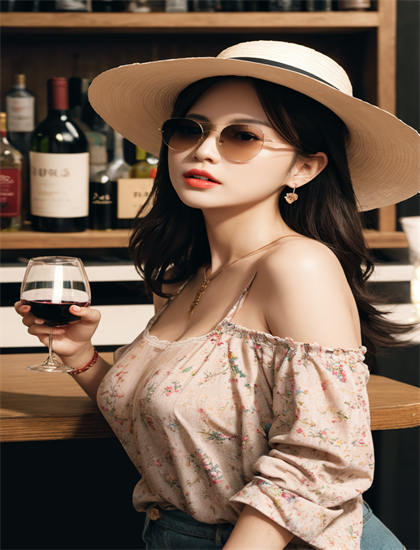 中日产精品1卡二卡三卡_日韩爱情电影_黄色背景