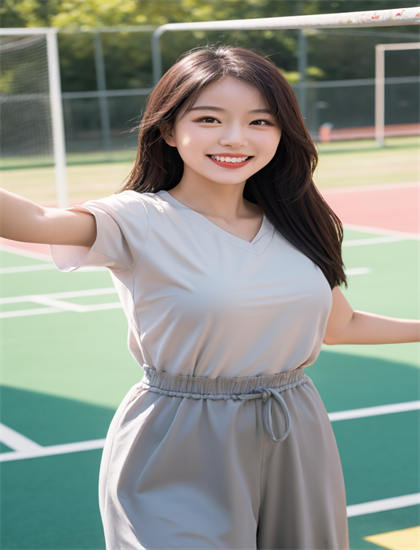 欧美呦交_谁知女人心