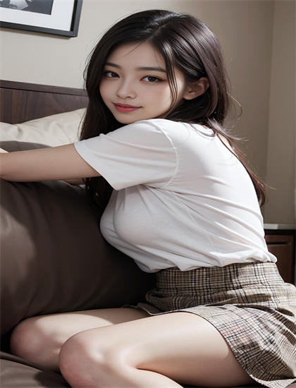 美女毛片内射视频免费HD_妖精视频免费观看_国产老色鬼无码免费视频