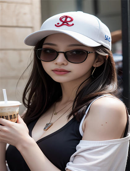 天国少女在线观看完整版高清_老师不在的时候作文_韩国伦理片推荐哔哩哔哩