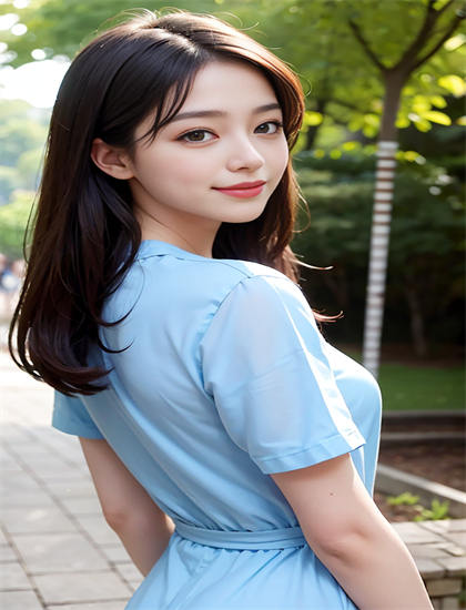 娜娜在线观看高清视频_黑龙江科技大学监控事件视频资源