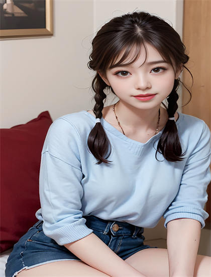 爱人在线观看_韩剧完整版免费_fc2免费共享视频