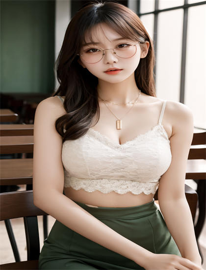 加油!妈妈电视剧免费观看_艳姆日语动画片全集在线观看_金瓶莲手机免费看