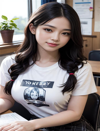 八戒影视免费版高清观看_冯小刚许晴激情戏