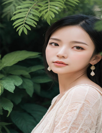 孙静雅_快播_植物学家的女儿快播_斗罗大陆动画144集观看免费