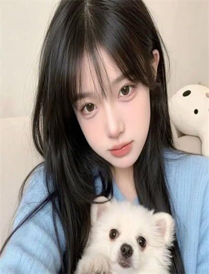 小黄人视频日本在线观看_蜜芽miya737.mon牢记免费观看污_男人必看十大经典电影