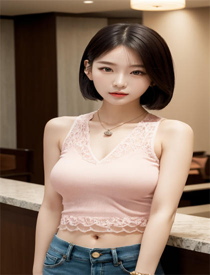 小苹果日本在线观看免费_高清视频通话_婷婷__色情_图区