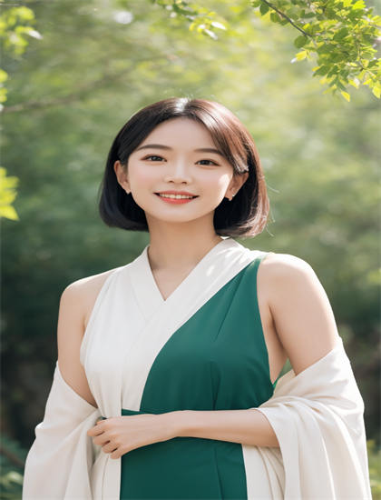 精忠岳飞全集在线观看_青云志第二季免费观看_女人痛经吃什么药