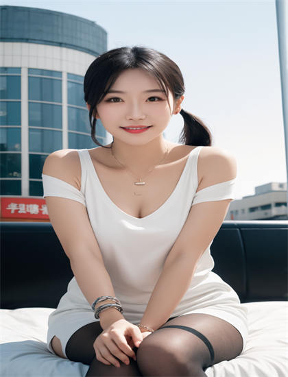 老师带我进了她的房间_草莓视频ios版