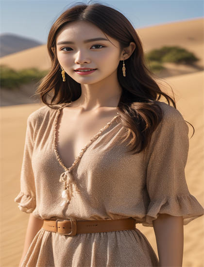 欧美日韩av无码在线_新版中文在线资源