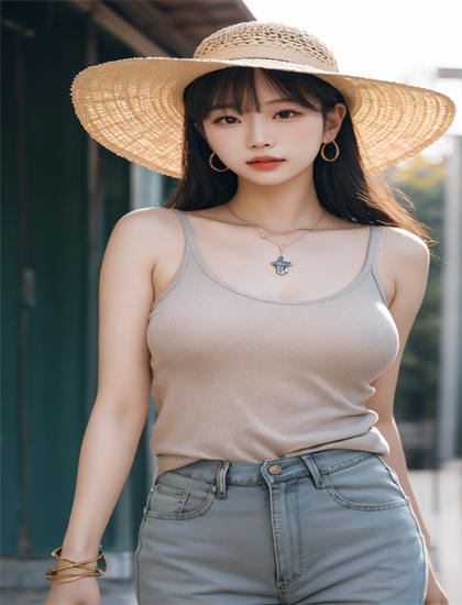 妈妈的职业4完整版在线播放免费观看_逆天奇案2粤语免费观看完整版_啦啦啦视频在线播放在线观看