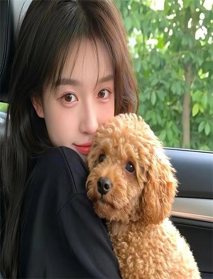 陈晓自拍_欧美BBwHD