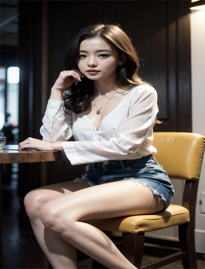 一个人WWW在线观看高清_星汉灿烂西瓜免费观看_封神第二部免费观看