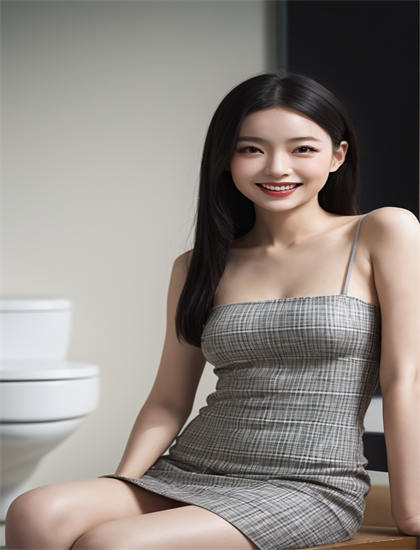 国产人妻麻豆蜜桃色在线_国产成版人视频_