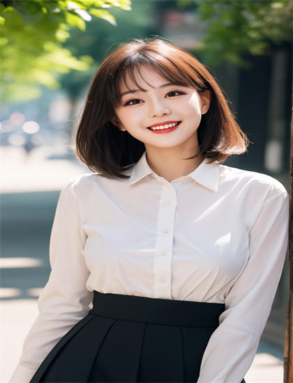 三体电视剧在线观看免费_女人的魅力_桃花直播视频免费看