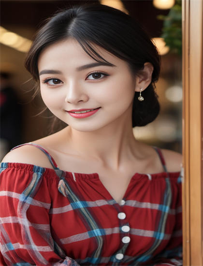 成人免费AA片在线观看_亲爱的自己全集在线观看_唐人街探案3在线观看免费观看