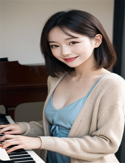 你是我最爱的女人_14岁以下儿童禁止观看_三妻四妾完整版播放