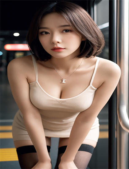 csgo暴躁狂人高清大片_女人的决择