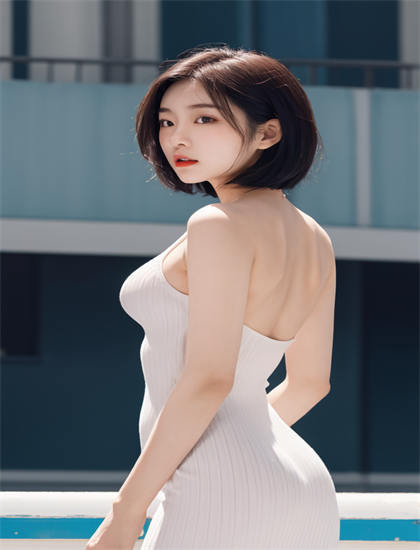 蜜桃小说区_爱爱视频在线观看_唐人街探案2免费视频完整版